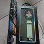 smart watch Image 5