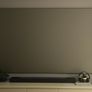 Elite Screens 110" ALR CineGrey 5D Aeon Edge  Projector Screen Image 7