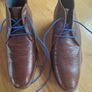 Brand new size 43 Image 7