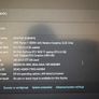 Gaming laptop Dell G5 5515 Image 7