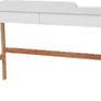 desk Image 4