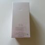 DIOR JOY 90ml parfum for her Image 4