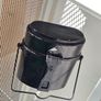 Vintage Swiss Army Mess kit Collectable Militaria Image 3