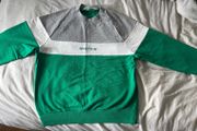 United Colors of Benetton Sweatshirt XL