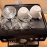 Sage / Breville Espresso Machine Dual Boiler Image 2