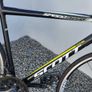 Scott Road bike used not new Image 2