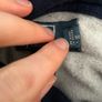 Ralph Lauren Jumper Image 9