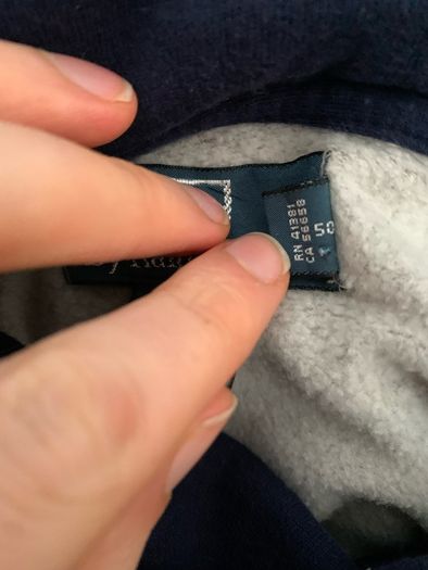 Ralph Lauren Jumper