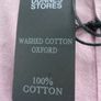 Mens Shirt for Sale Image 3