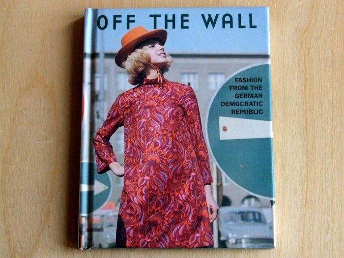 Photography and design books