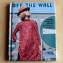Photography and design books Image 5