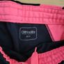 Kilkenny gaa joggers Size 12 Image 3
