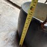 cast iron pot Image 3