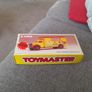 Toymaster limited.edition Bedford box van Image 4