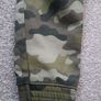 New.boy's trousers. Age 4 Image 2
