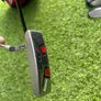 Ping Junior Set Image 4