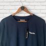 Bench Long Sleeve Image 3