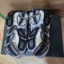 New Balance 2000 Image 4
