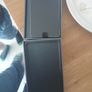 Samsung galaxy s26 Image 5