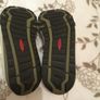 MBT Shoes size EU-35, UK-2,5 original price over euro 200 Image 8
