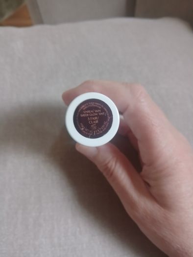 Charlotte Tilbury Hydrating Foundation Stick