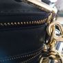 Cross body MJ snapshot Image 9