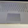 Microsoft Surface Book 3 - Intel Core i7 - 32GB RAM Image 2