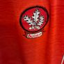Derry GAA O'Neills Gaelic Football Jersey (Youths 10-11 Years) FREE POST Image 2