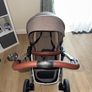 Free buggy Image 5