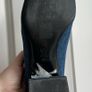 Phillip Lim 3.1 denim mules -Sz 6 Image 9