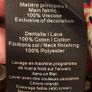 Zadig & Voltaire dress - sz 14 Image 10