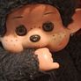 Victorian Doll Pram And Toys Image 7