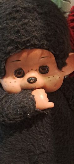 Victorian Doll Pram And Toys