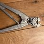 pliers Image 2