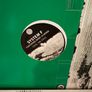 Trance vinyl records Image 7