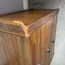 drawer unit Image 2