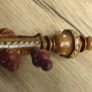 2 presume Vintange Ornamental Instruments Image 4