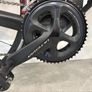 TT/ Triathlon Bike Argon 18E-117 Carbon Image 6