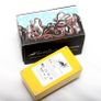 EarthQuaker Devices Devices Blumes Low Signal Shredder Image 2