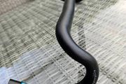 Pro Discover Handlebar