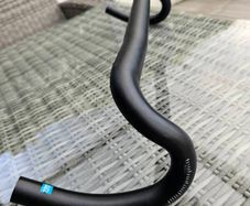 Pro Discover Handlebar