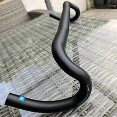 Pro Discover Handlebar