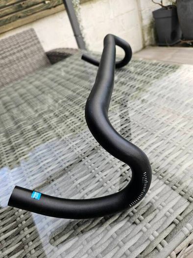 Pro Discover Handlebar
