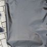 Kleinmetall Starliner Custom Boot Liner for VW ID.4 Image 4