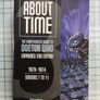 Doctor Who books Image 10