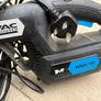 Grass Trimmer Image 3