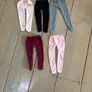 4 Our Generation Doll outfits Image 5