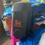 bag Image 6