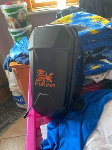 bag