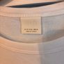 ZARA tshirt (12-13 yrs) Image 2